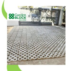 Colocacion y Preparacion